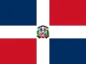 República Dominicana