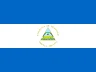 Nicaragua