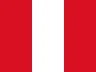 Perú