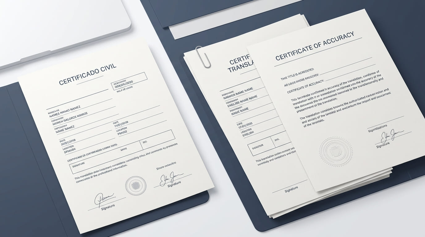 Asylum and country conditions filings